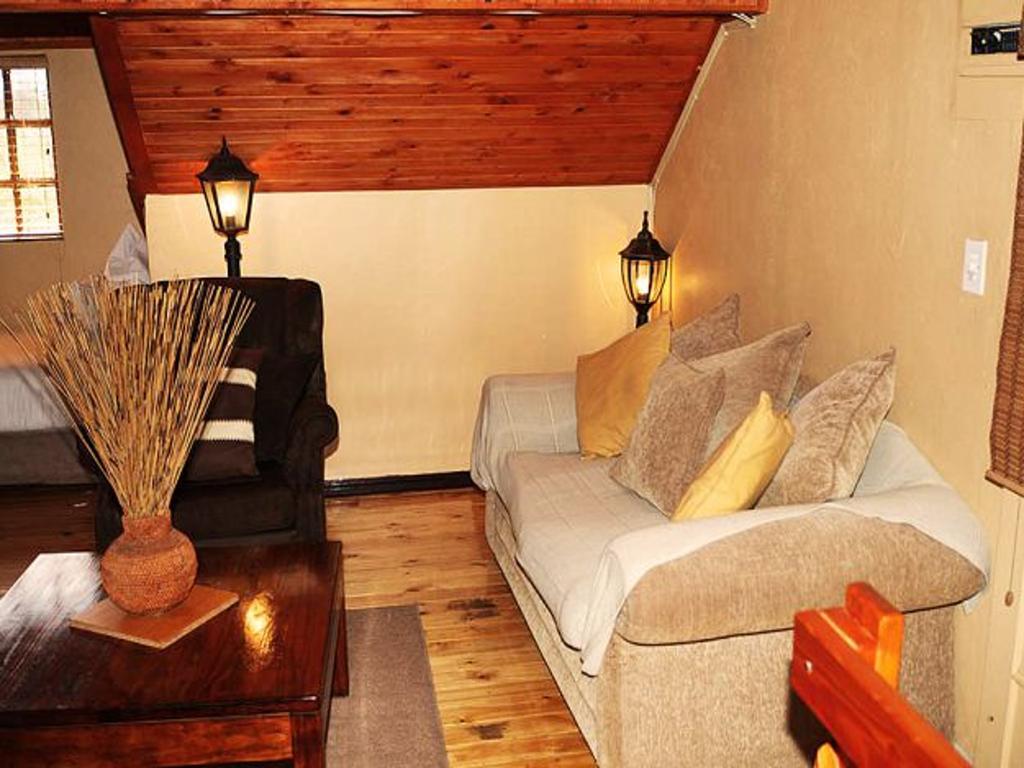 Tudor Lodge Guest House Johannesburg Dış mekan fotoğraf
